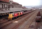 1814 1837 stone manky day dunedin station.JPG